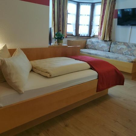 Hotel Landgasthof Zum Schildhauer Halfing Exterior foto