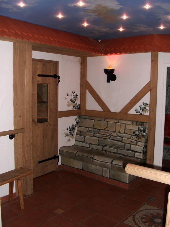 Hotel Landgasthof Zum Schildhauer Halfing Exterior foto