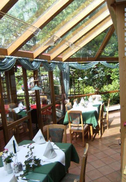 Hotel Landgasthof Zum Schildhauer Halfing Exterior foto